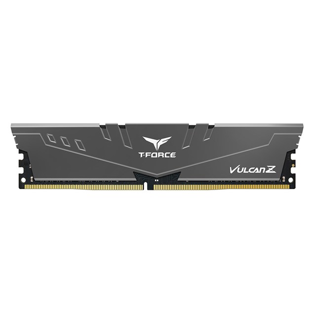 Vulcan VULCAN Z DDR4 8GB DDR4 Memory